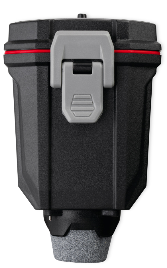 Rapala RCD Floating Aerator - Utlösare och trollingtillbehör - 022677306636 - 1