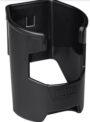 Rapala Smarthub Cup Holder - Pulkor och tillbehör - 022677333526 - 1