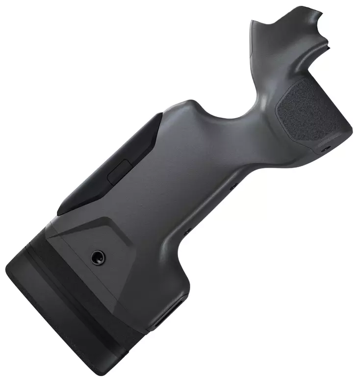Sako S20 Rear Stock Precision - Gevärskolvar Komposit - S588207276 - 1