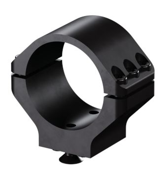 Sako S20 Ring 36mm Low - Däck - S588207296 - 1