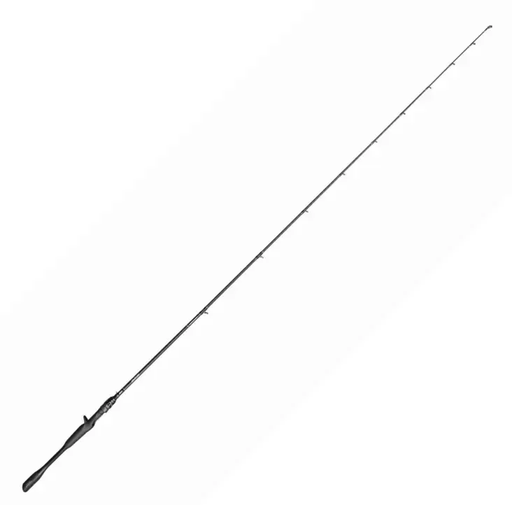 Savage Gear Revenge SG8 Medium Game Bait - Savage Gear -spinnspön - 840004201016 - 1