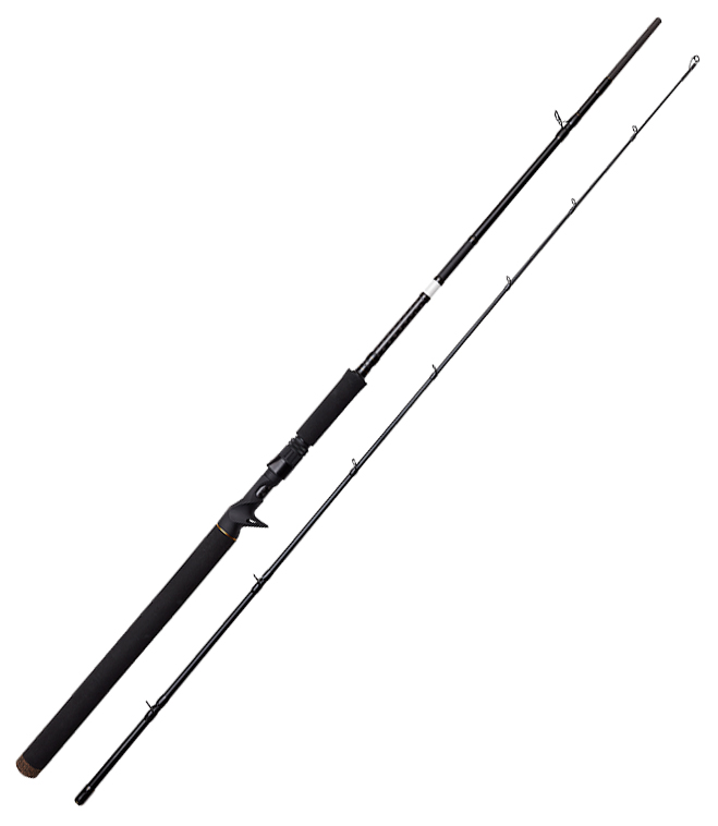 Savage Gear SG2 Jerk Specialist - Savage Gear -spinnspön - 5706301721846 - 1