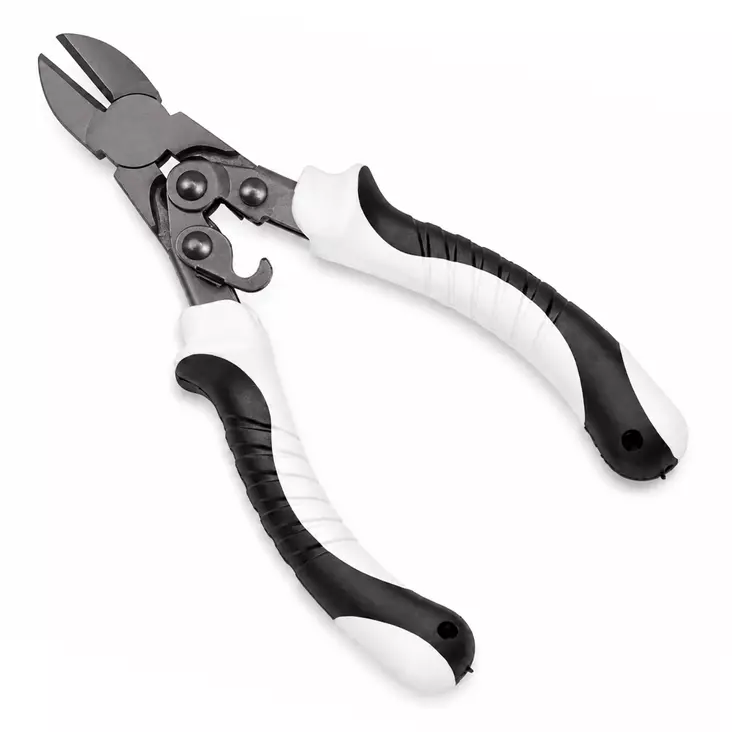 Saxa Strong Hook Cutter - Tänger - 6438407012106 - 1