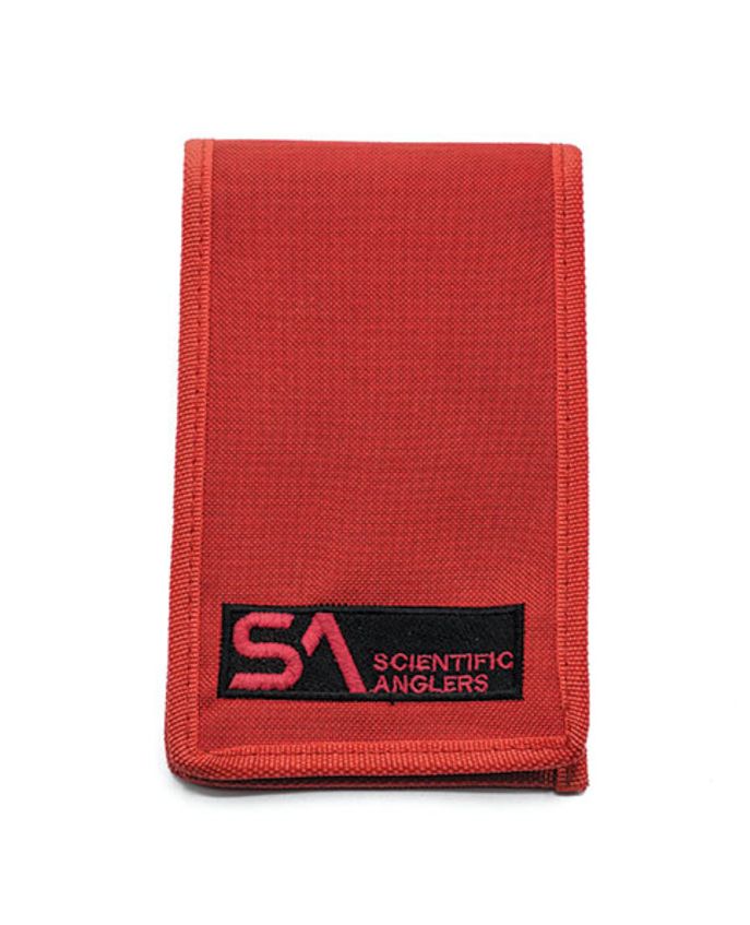 SA Absolute Leader Wallet - Övriga väskor - 840309138796 - 1