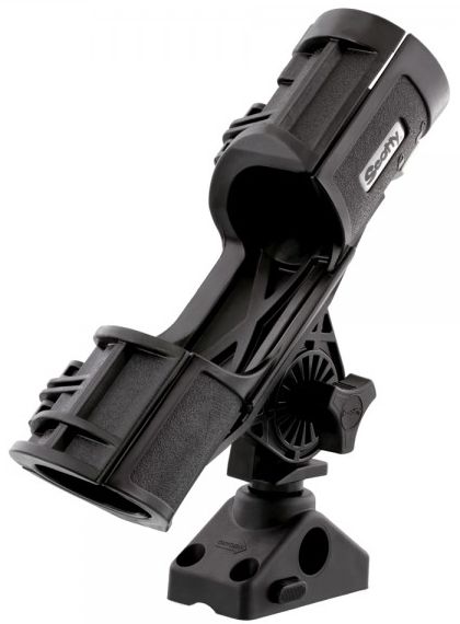 Scotty Orca Rod Holder 400 - Spöhållare - 062017004006 - 1