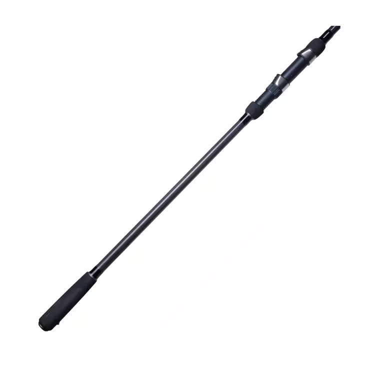 Shakespeare Cypry 13' 3.50lb 3pc - Teleskop- & resekarpspön - 043388259066 - 1