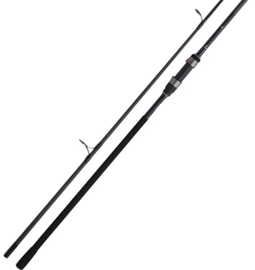Shimano Tribal TX-1A - Shimano -haspelspön - 8717009846936 - 1