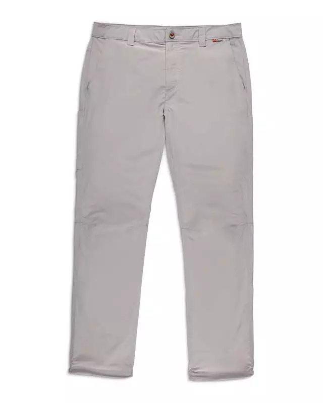 Simms BugStopper Superlight Pant Shale - Byxor - 694264709436 - 1