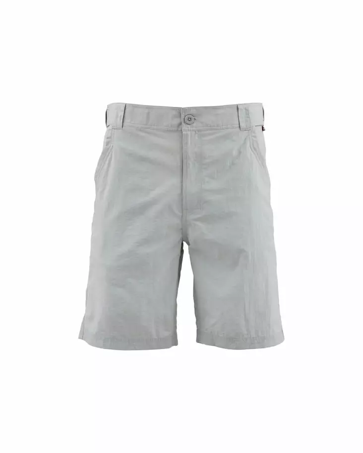 Simms Superlight Short Cinder - Byxor - 694264690536 - 2