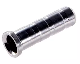 Skylon Archery Insertti 12pcs 300spine - Pilarens Komponenter - XCISK62516 - 1