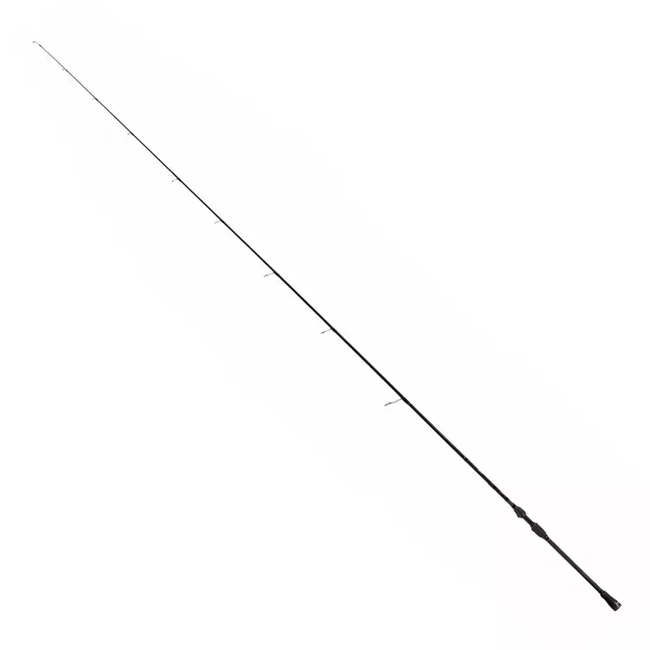 Slaix Sense 10-20g Hard Perch - Övriga haspelspön - 6438212141626 - 1