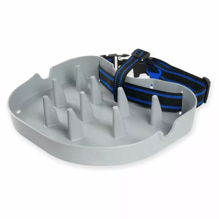 Stonfo Stripping Basket - Snöre korgar - 8028651018696 - 1