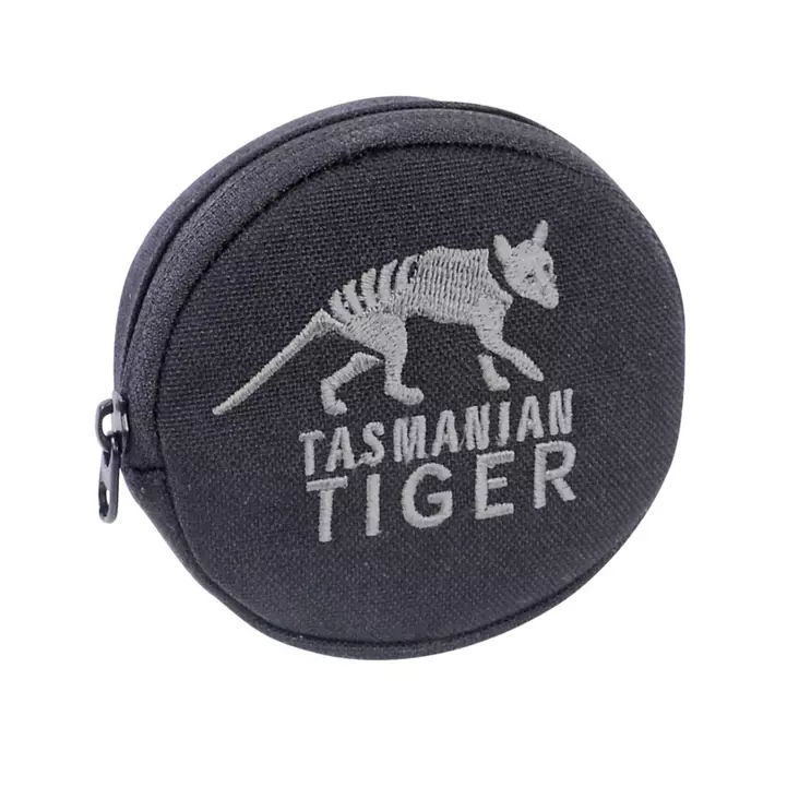 Tasmanian Tiger DIP Pouch - Fickor för plate carriers - 4013236217896 - 2