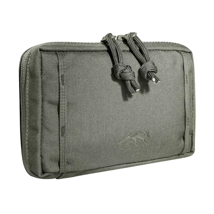 Tasmanian Tiger Tac Pouch 4.1 IRR - Fickor för plate carriers - 4013236337426 - 2