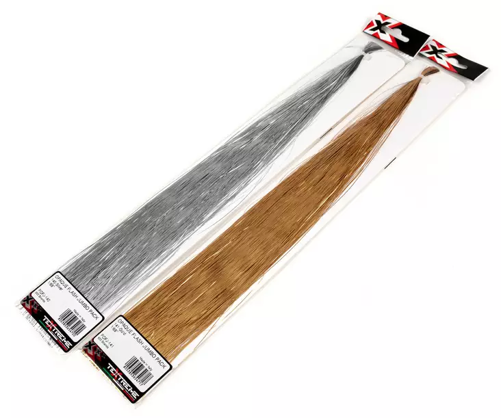 Textreme Opaque Flash Jumbo Pack - Chenille - 4060050066 - 1