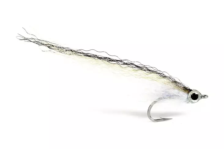 Tobis #6 - Fiskimitationer - 7033840130296 - 1