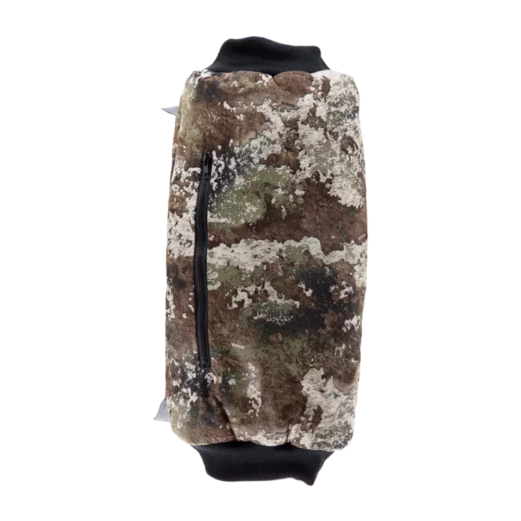 TrueTimber MegaMuff Strata - Jägars handskar och strumpor - 841985147836 - 1