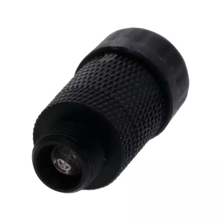 TruGlo TruLite Xtreme - Bågskyttens Sikte - 788130010846 - 1