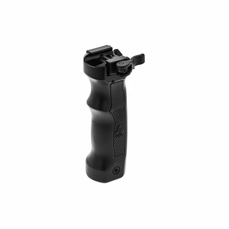UTG Combat D Grip - Gevärsdelar - 4717385554726 - 1