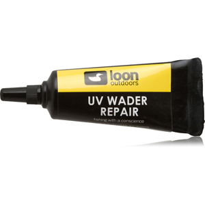 UV Wader Repair - UV-lim - 782420000036 - 2