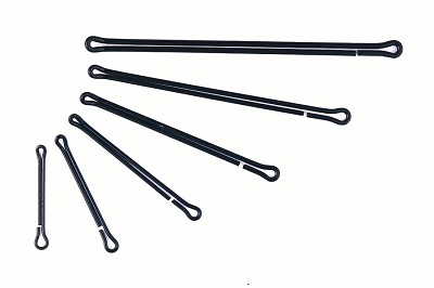 Veniard Waddington Shanks - Övriga bindningstillbehör - 40850000016 - 1