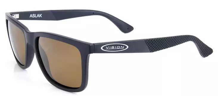 Vision Aslak Polarflite - Plastlinser - 6417512832366 - 1