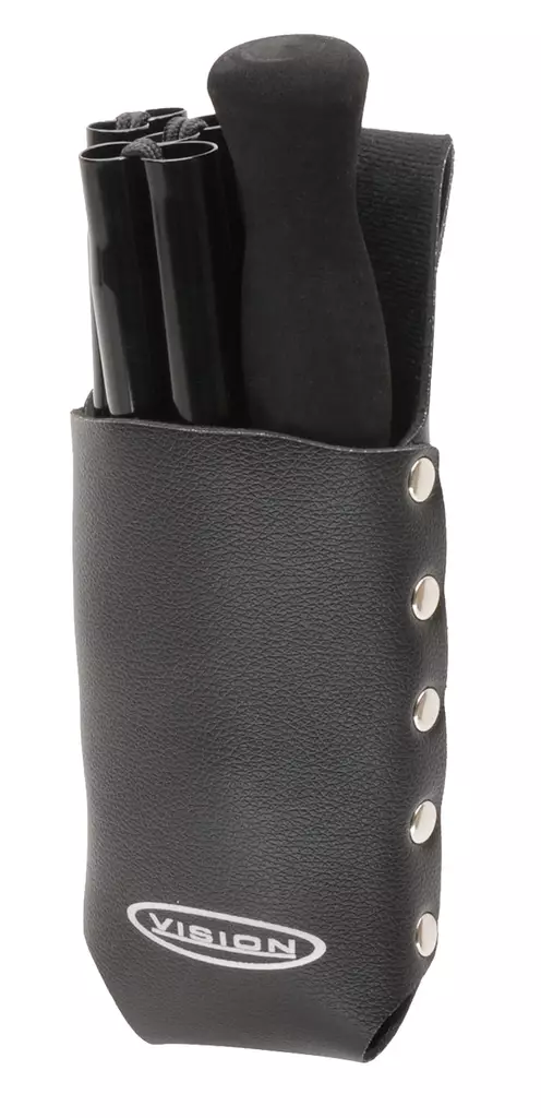 Vision Wading Staff - Vadarstavar - 6417512020176 - 1