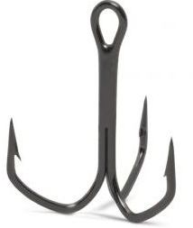 VMC 8573BN 1000pcs - Krokar - 3359229081756 - 1