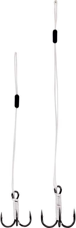 Westin Adjustable Stinger 10cm - Shallow rigger oc tillbehör - 5707549473276 - 3