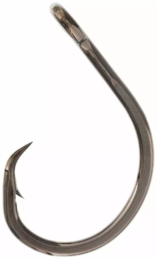 Westin Circle Hook - Krokar - 5707549496626 - 1