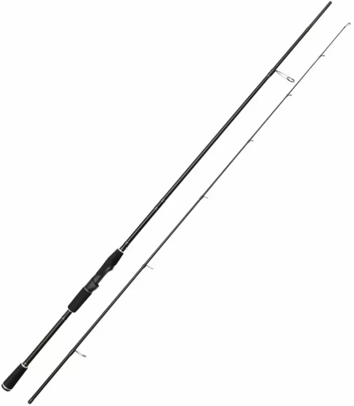 Westin W2 Powerstrike - Westin spinnrullar - 5707549491096 - 1