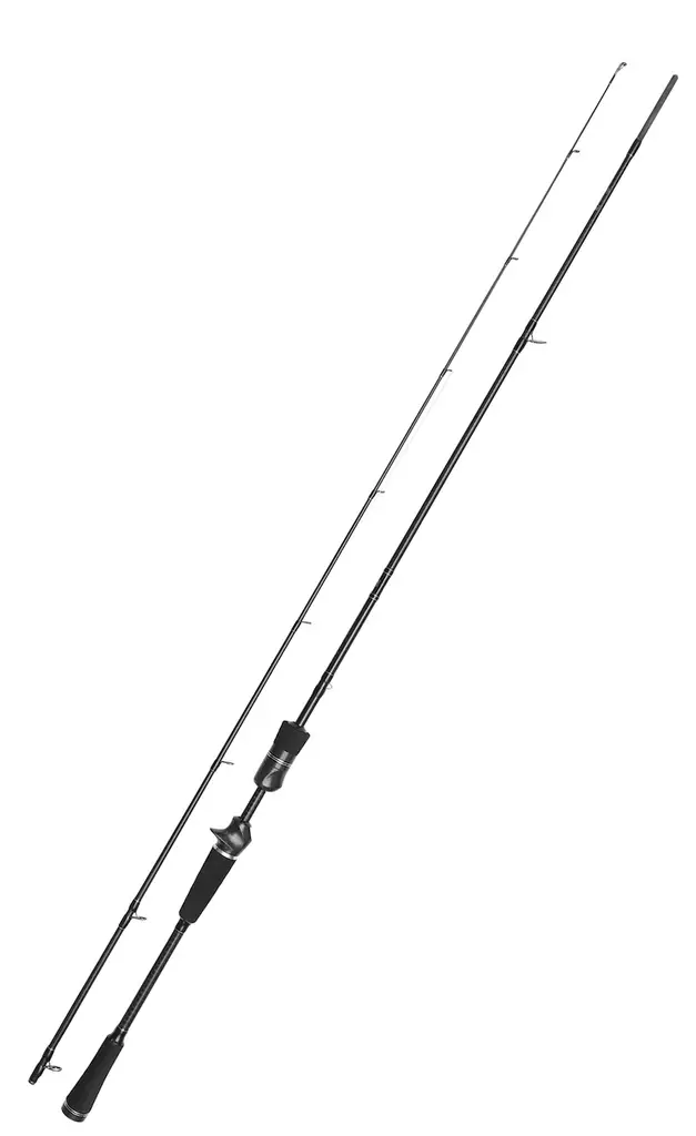 Westin W3 3rd Finesse-T T&C - Övriga spinnspön - 5707549539606 - 1