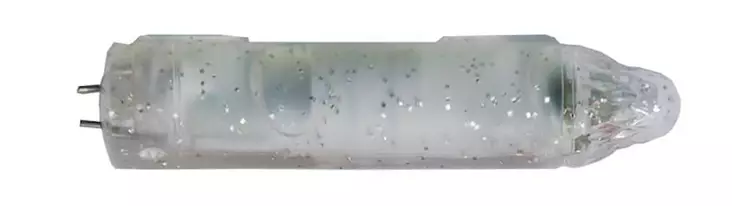 Wiggler Flash-Led - Rödingblänken - 1203005006 - 1