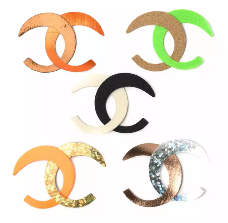 Wiggle Tails XS - Övriga bindningstillbehör - 408500065256 - 1