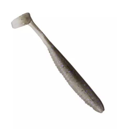 Yamamoto 4,2" Shad Shape Swimmer - Lappfiskarjiggar - 173033036 - 1