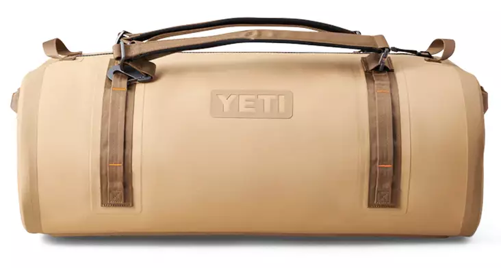 Tan - Ryggsäckar - 888830063736 - 1