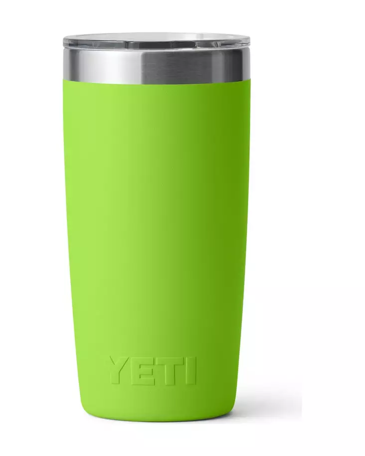 Yeti Rambler 10 OZ Tumbler Venom - Termosflaskor och -muggar - 888830540596 - 1