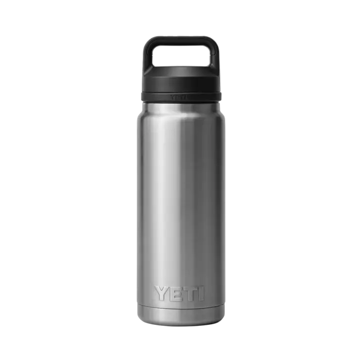Yeti Rambler 26oz Bottle - Termosflaskor och -muggar - 888830077009 - 1