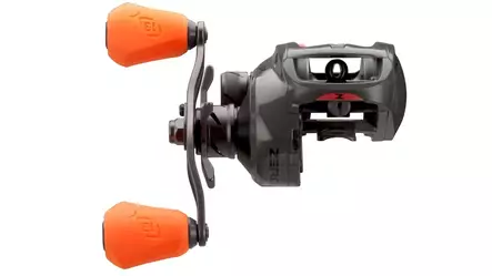 13Fishing Concept Z SLD Gen2 - Lågprofilsrullar - 850013152117 - 2