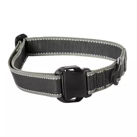 5.11 Mission Ready Dog Collar Volcanic - Hundkoppel - 888579611687 - 2
