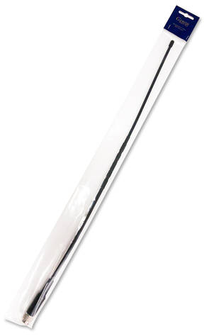 Genzo Long Hunting Antenna BT/XT 70Mhz - Genzo-telefoner och -tillbehör - 7350009980647 - 1