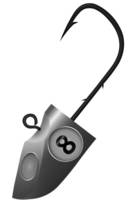 K.P Mustad Micro Jig Head 8g #1 - Jiggskallar - 34003500007 - 1