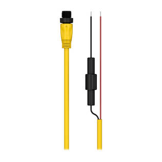 NMEA 2000 Power Cable - NMEA 2000 -nätverksprodukter - 7537591078157 - 2