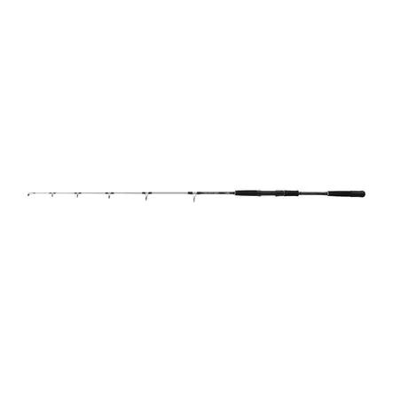 Mitchell Tanager SW Jig 1,50m 50-150g - Speed- & vertical jigging-spön - 022021647767 - 2