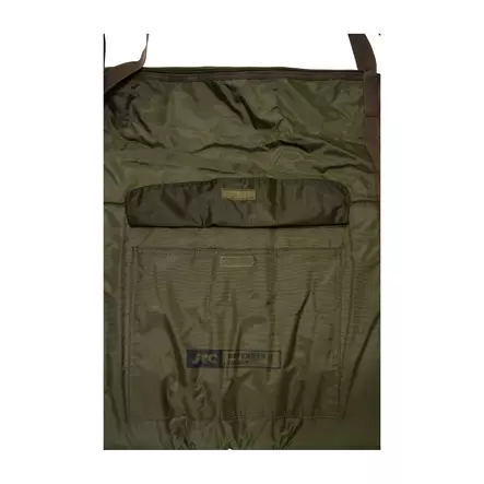 JRC Defender II Zip Mat - Avkrokningsmattor & vaggor - 043388002167 - 2