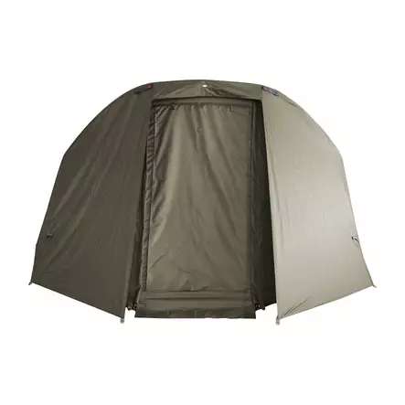 JRC Defender II Bivvy 2-Man Wrap - Overwraps & bivvytillbehör - 043388135537 - 2