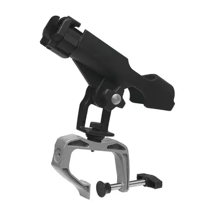 Kinetic Boat Rod Holder Closed Arm - Spöhållare & trollingtillbehör - 5707461375207 - 1