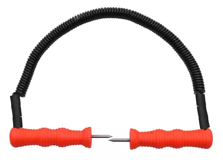 Patriot Ice Floating Spikes - Övrigt tillbehör - 6417512541367 - 1