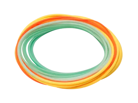 Rio Elite GameChanger Body F/H/I - Skagit-linor - 730884198387 - 2