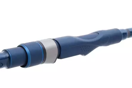 AAVA Leka Spinning Rod - Aava-spinnrullar - 6417512844727 - 2